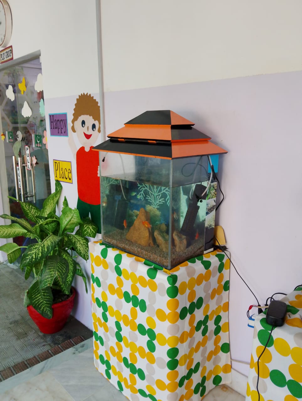 PTM-26-10-2024 - IMG 20241028 WA0047