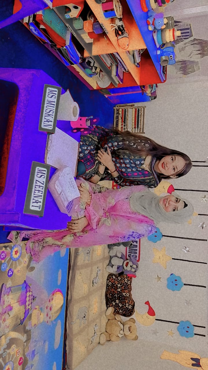 PTM-26-10-2024 - IMG 20241028 WA0049