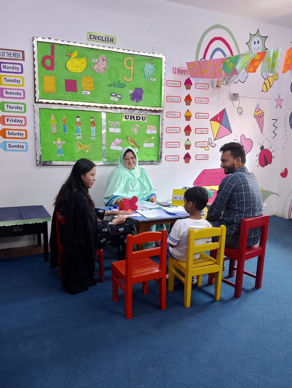 PTM-26-10-2024 - IMG 20241028 WA0051