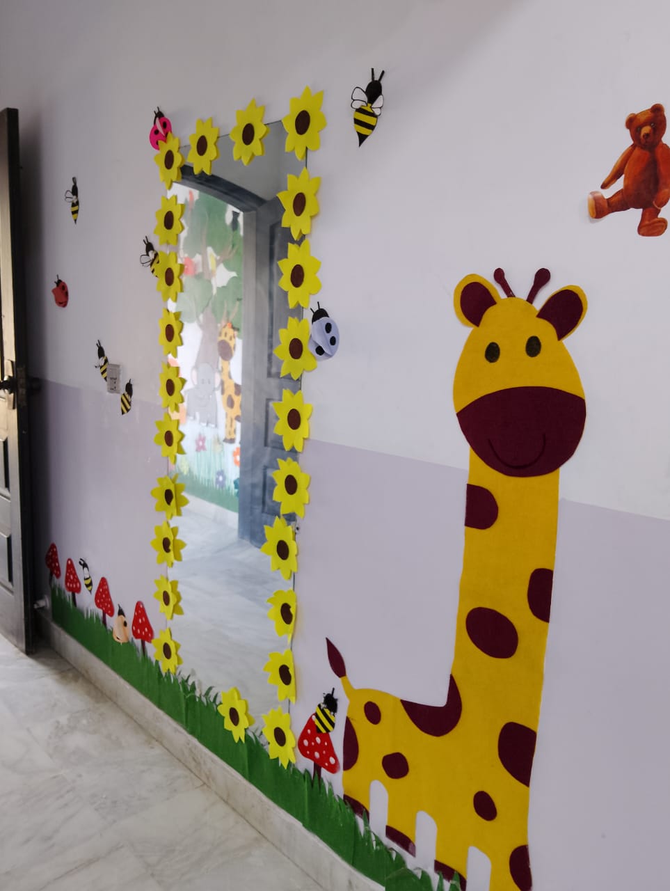 PTM-26-10-2024 - IMG 20241028 WA0058