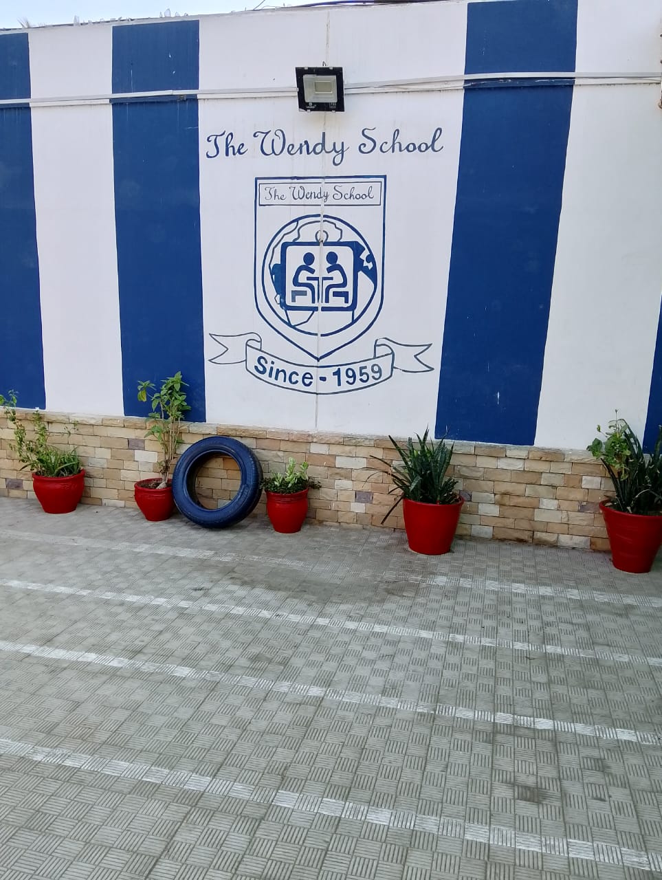 PTM-26-10-2024 - IMG 20241028 WA0081