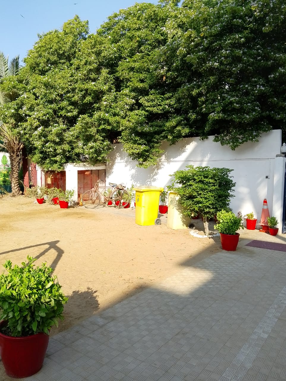 PTM-26-10-2024 - IMG 20241028 WA0082