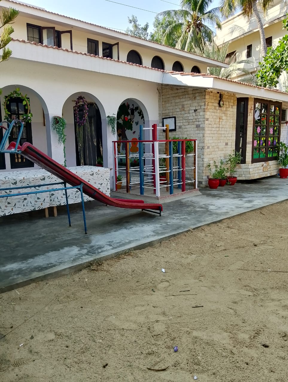 PTM-26-10-2024 - IMG 20241028 WA0083