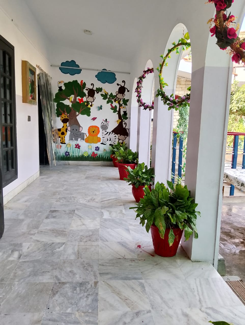 PTM-26-10-2024 - IMG 20241028 WA0088