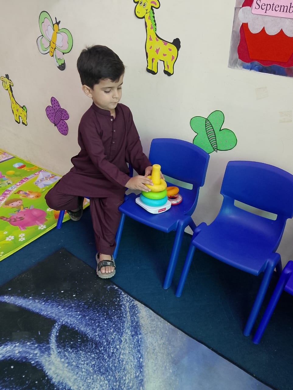 PTM-26-10-2024 - IMG 20241028 WA0110