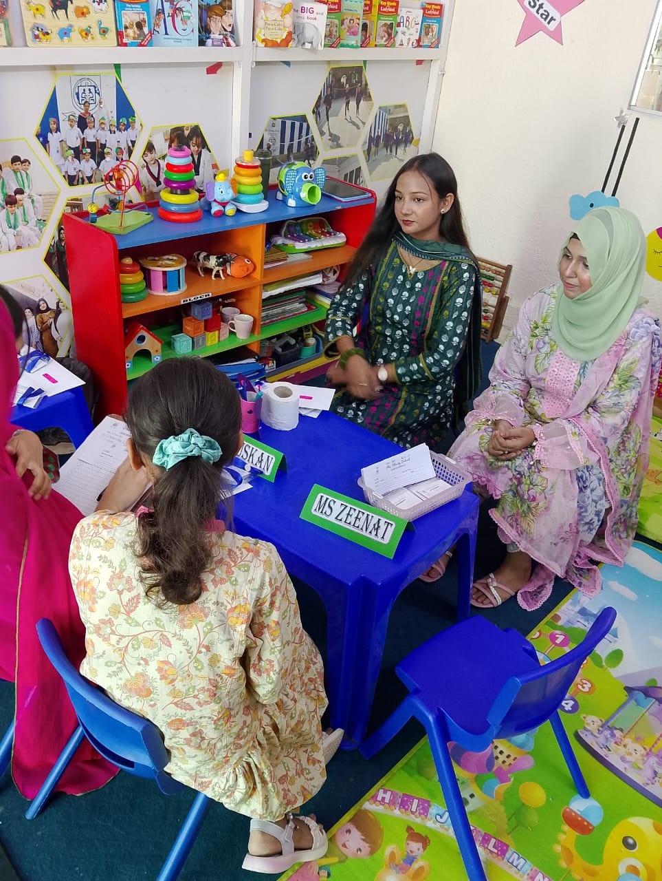 PTM-26-10-2024 - IMG 20241028 WA0112