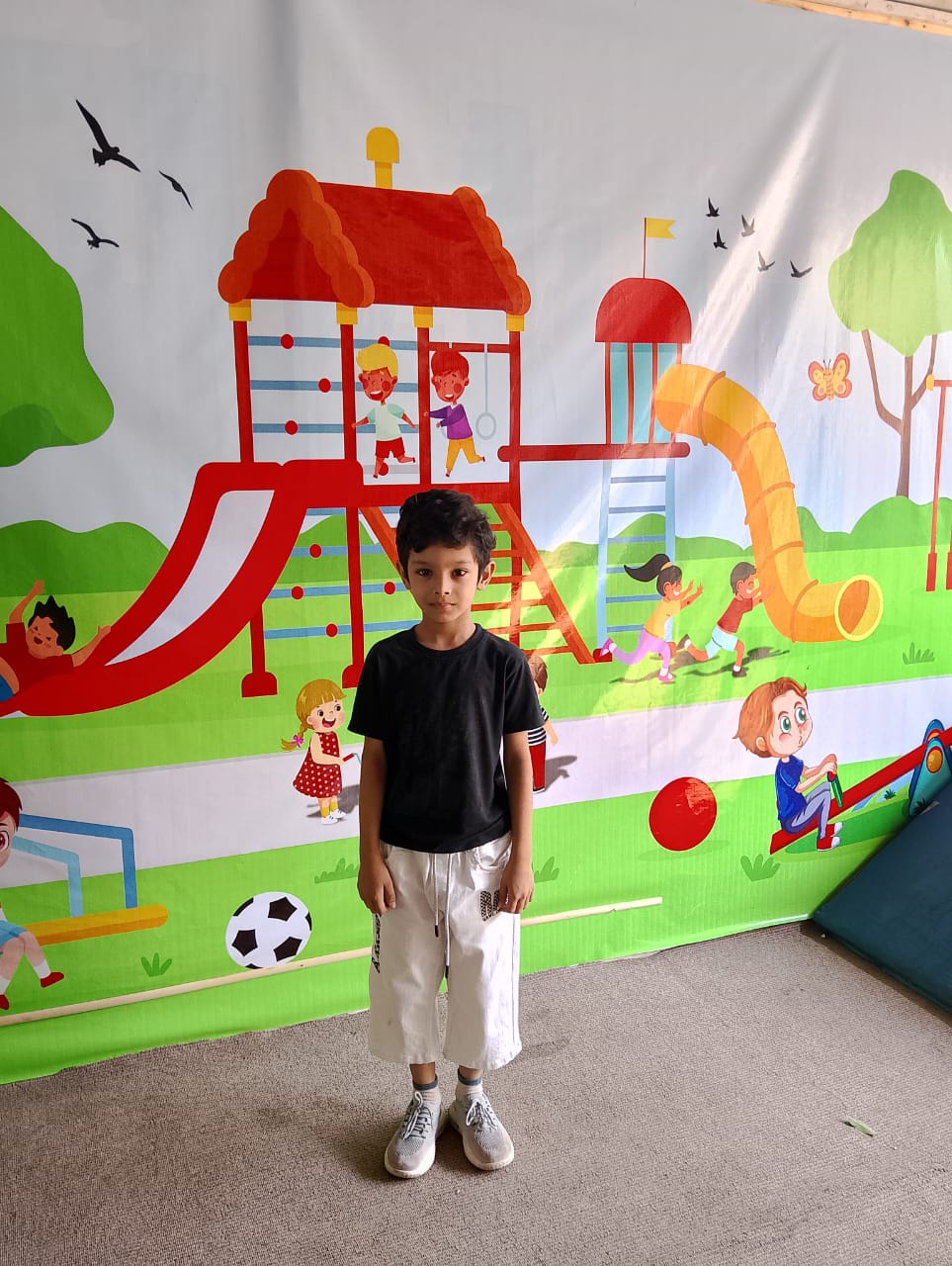 PTM-26-10-2024 - IMG 20241028 WA0113