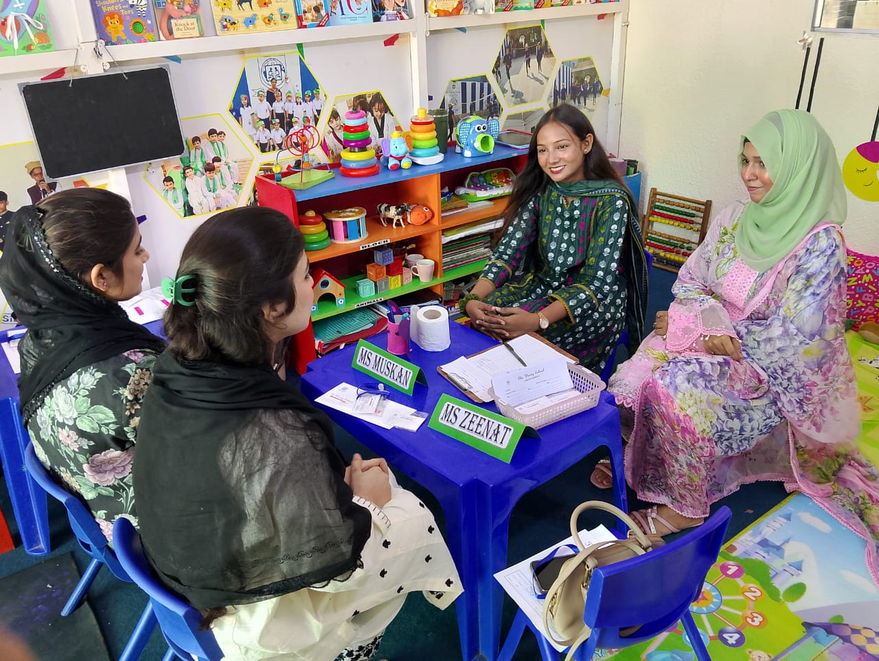 PTM-26-10-2024 - IMG 20241028 WA0115