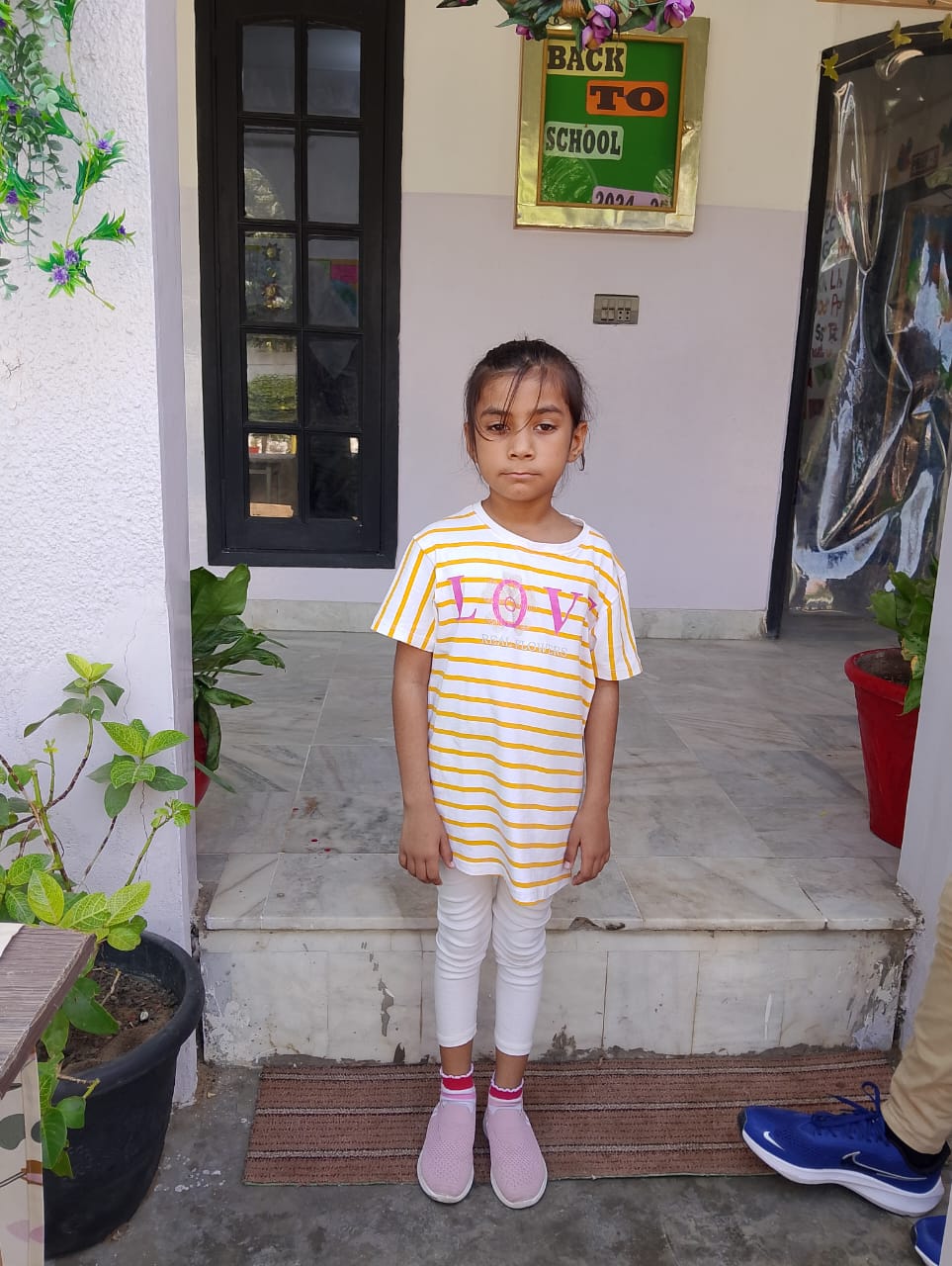 PTM-26-10-2024 - IMG 20241028 WA0119