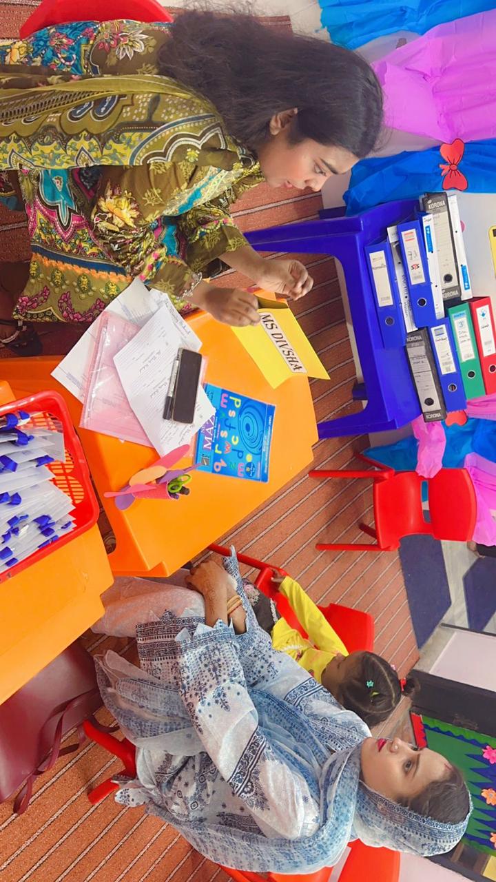 PTM-26-10-2024 - IMG 20241028 WA0123