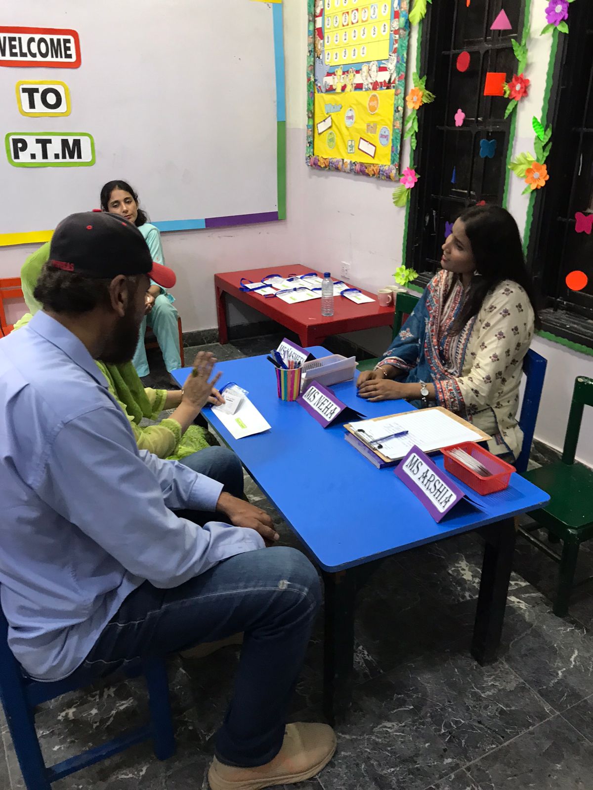 PTM-26-10-2024 - IMG 20241028 WA0134