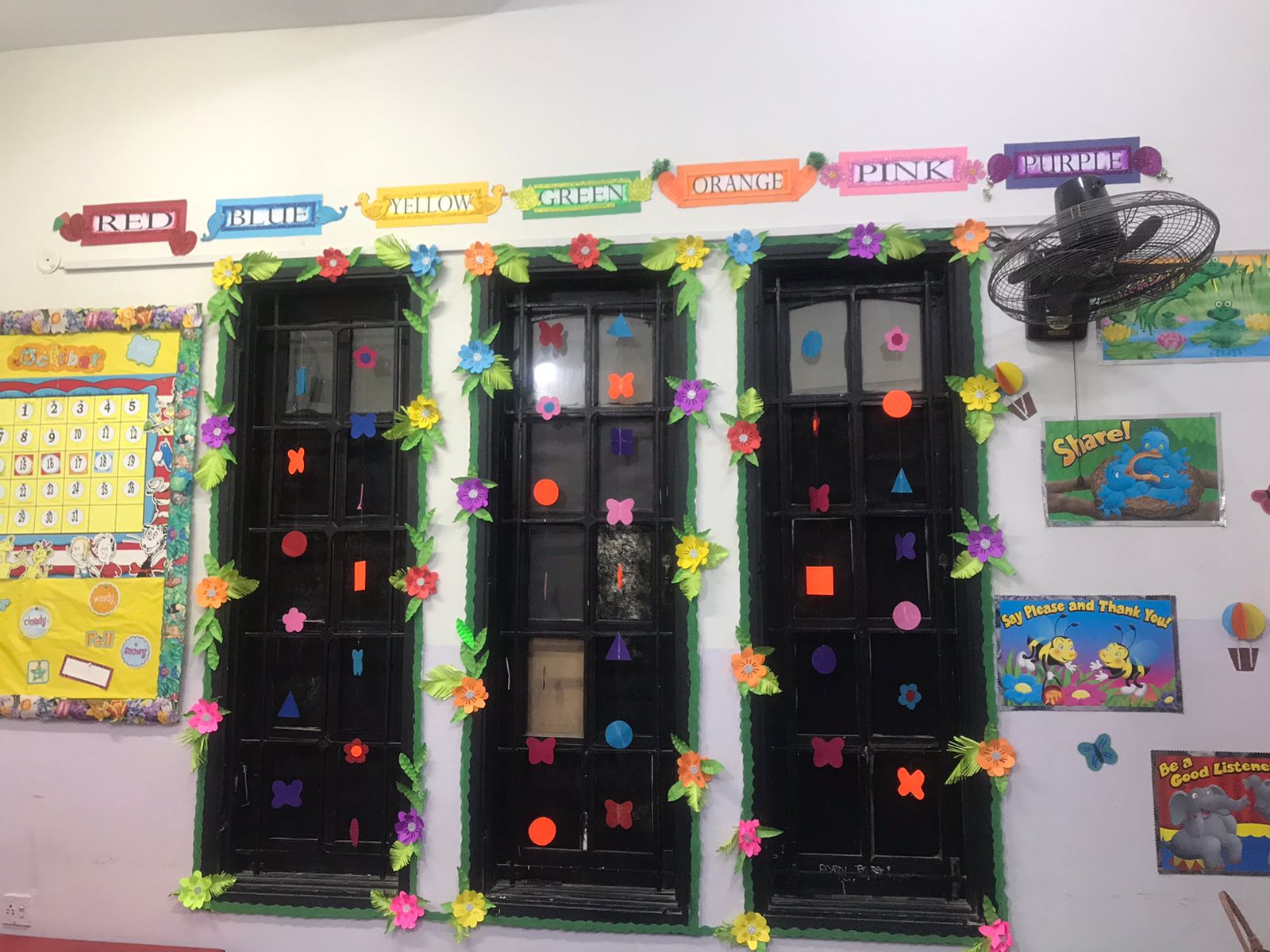 PTM-26-10-2024 - IMG 20241028 WA0143