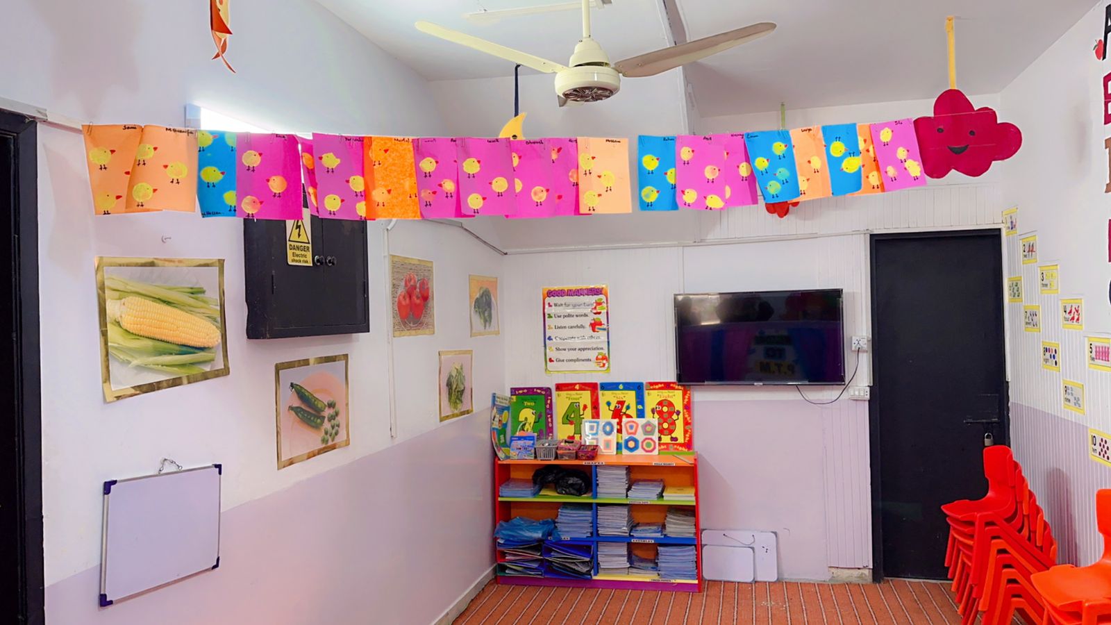 PTM-26-10-2024 - IMG 20241028 WA0147