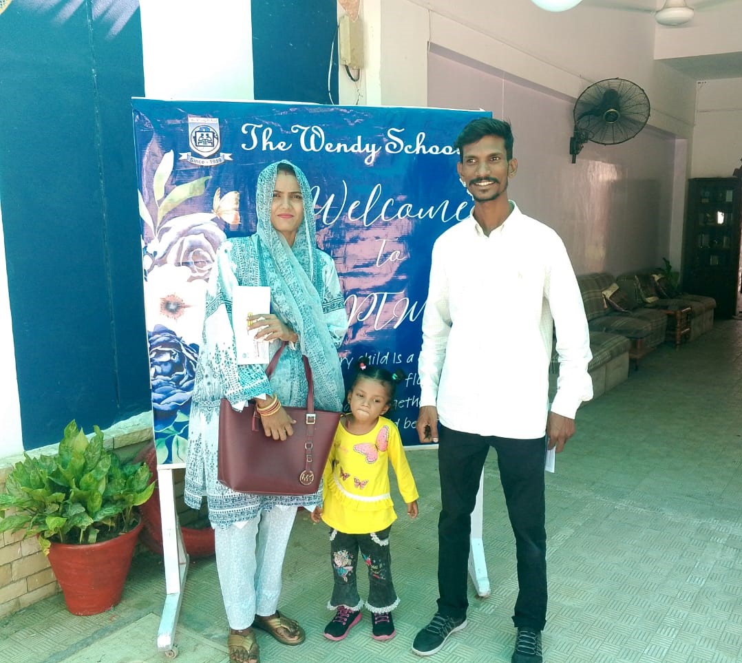 PTM-26-10-2024 - A31e42ea 9835 410b B395 B4ee4736d546