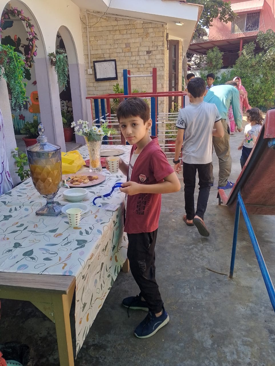 PTM-26-10-2024 - B4cd9ae8 4ef0 4e89 Ba45 8fef87ce5518