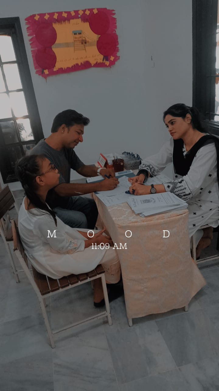 PTM-26-10-2024 - D569b200 3026 449b 9f59 B28743c4b14e