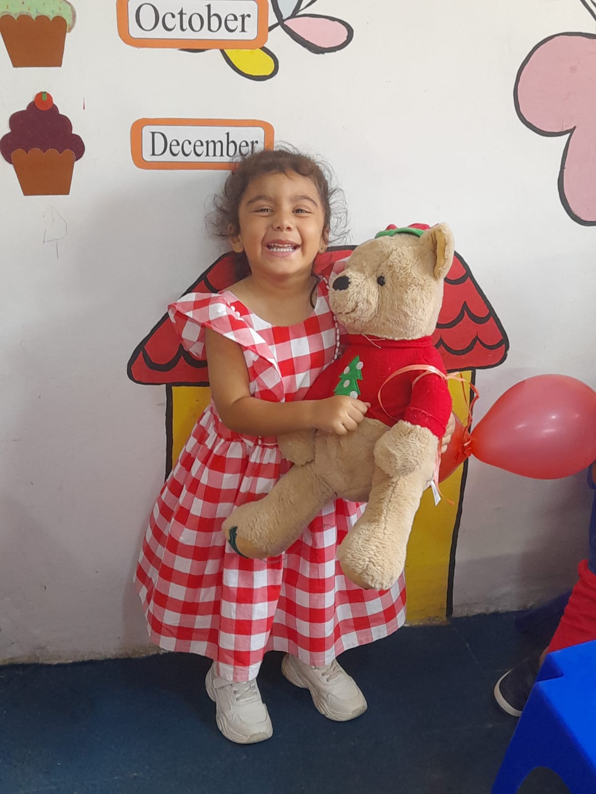 Red-Day-4-10-2024 - 0503432b 8a3c 4d0a B39e 91e51d9093ac