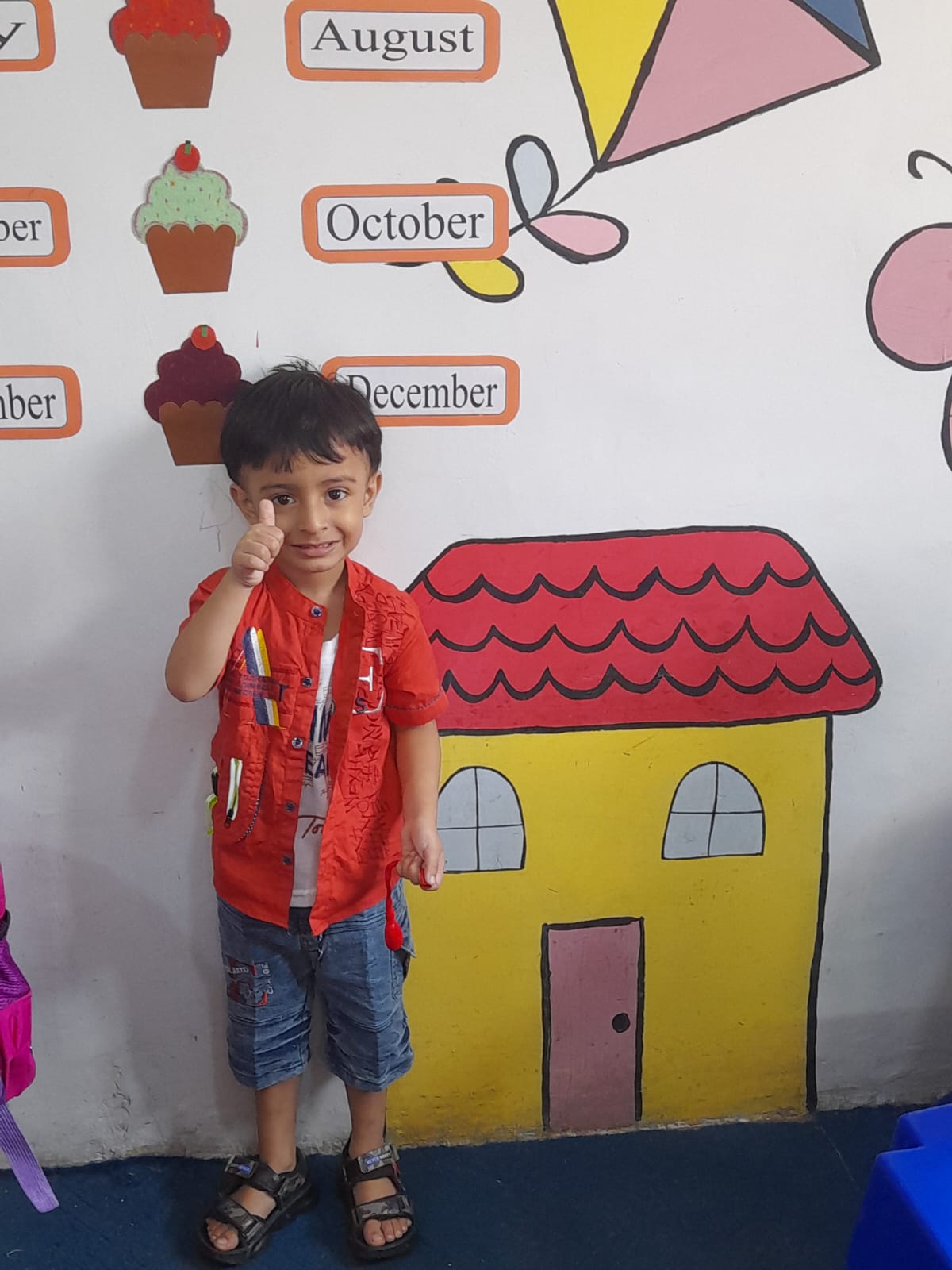 Red-Day-4-10-2024 - 0850bece 4cb6 45e6 Ad7f Ef194a0ab114