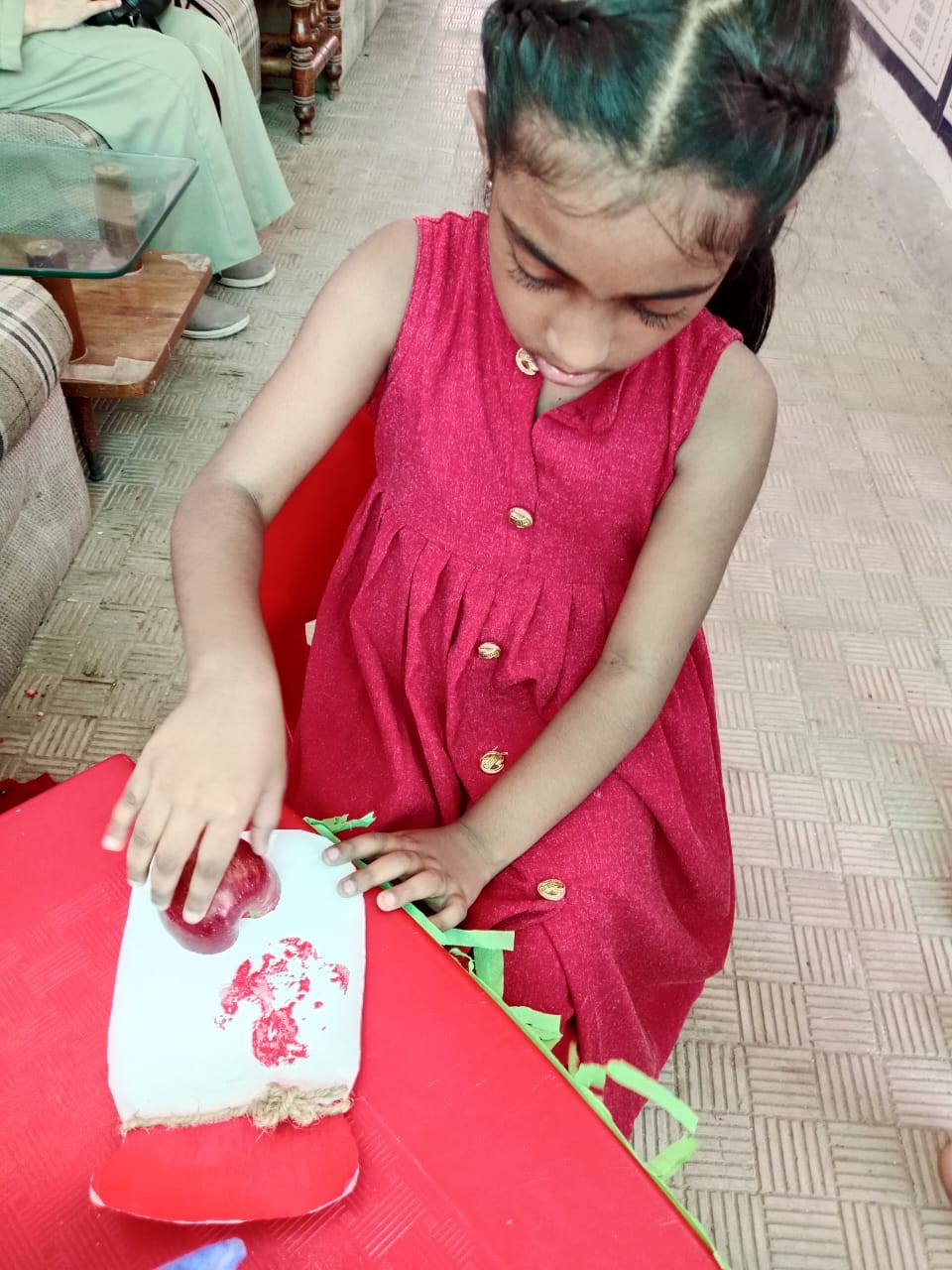 Red-Day-4-10-2024 - 287f9567 D220 48f3 8143 D14460927484