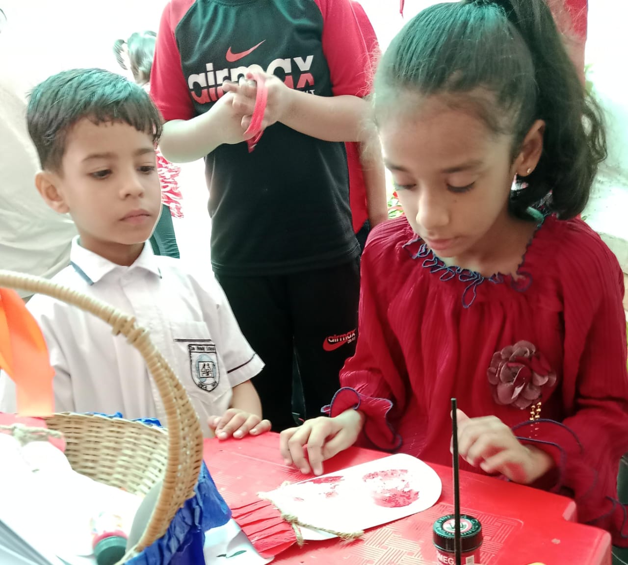 Red-Day-4-10-2024 - 31502a73 9451 4f59 92b7 B5360fd38885