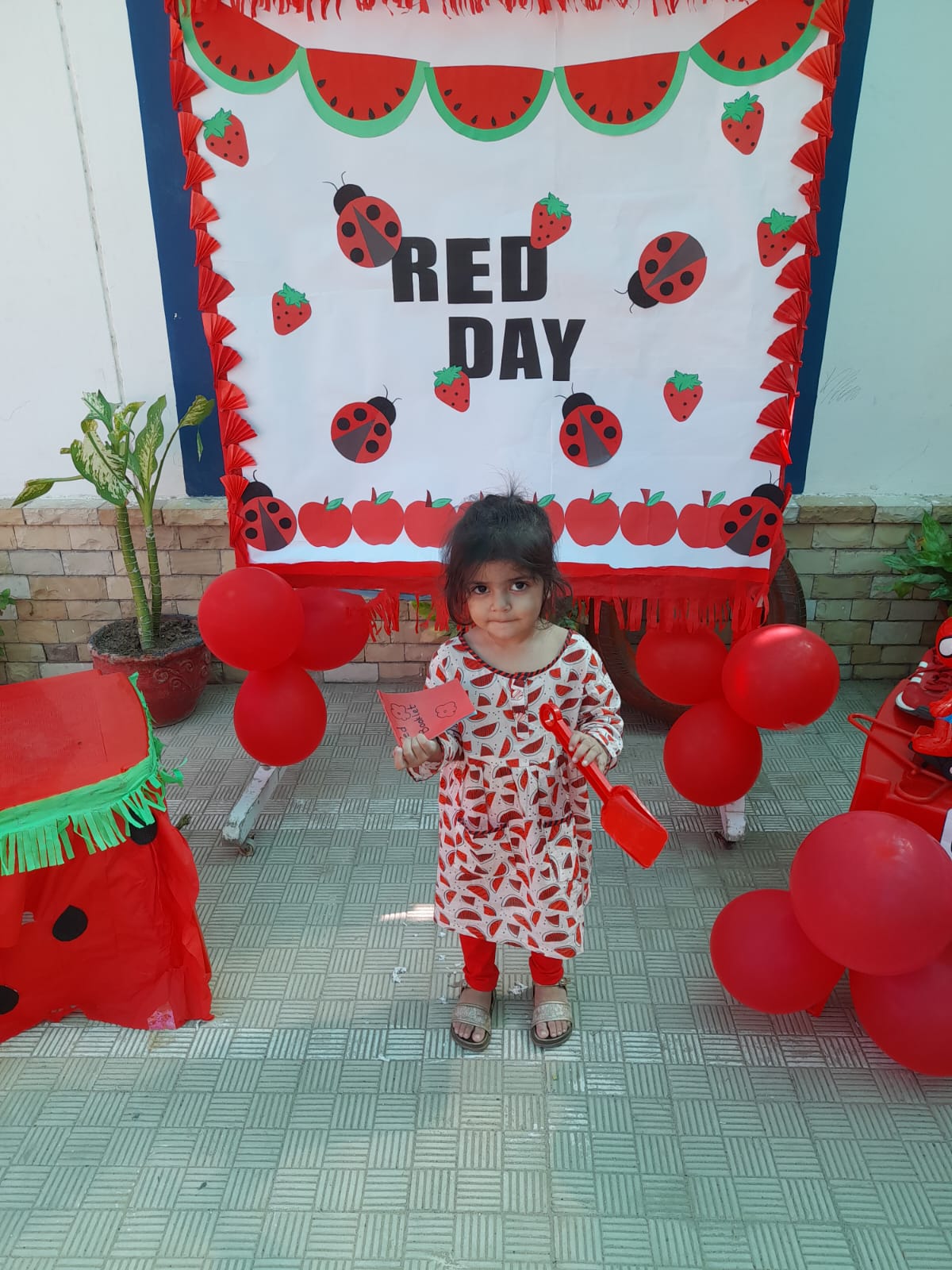 Red-Day-4-10-2024 - 91382b45 460e 4042 Ad05 34f1077e427b