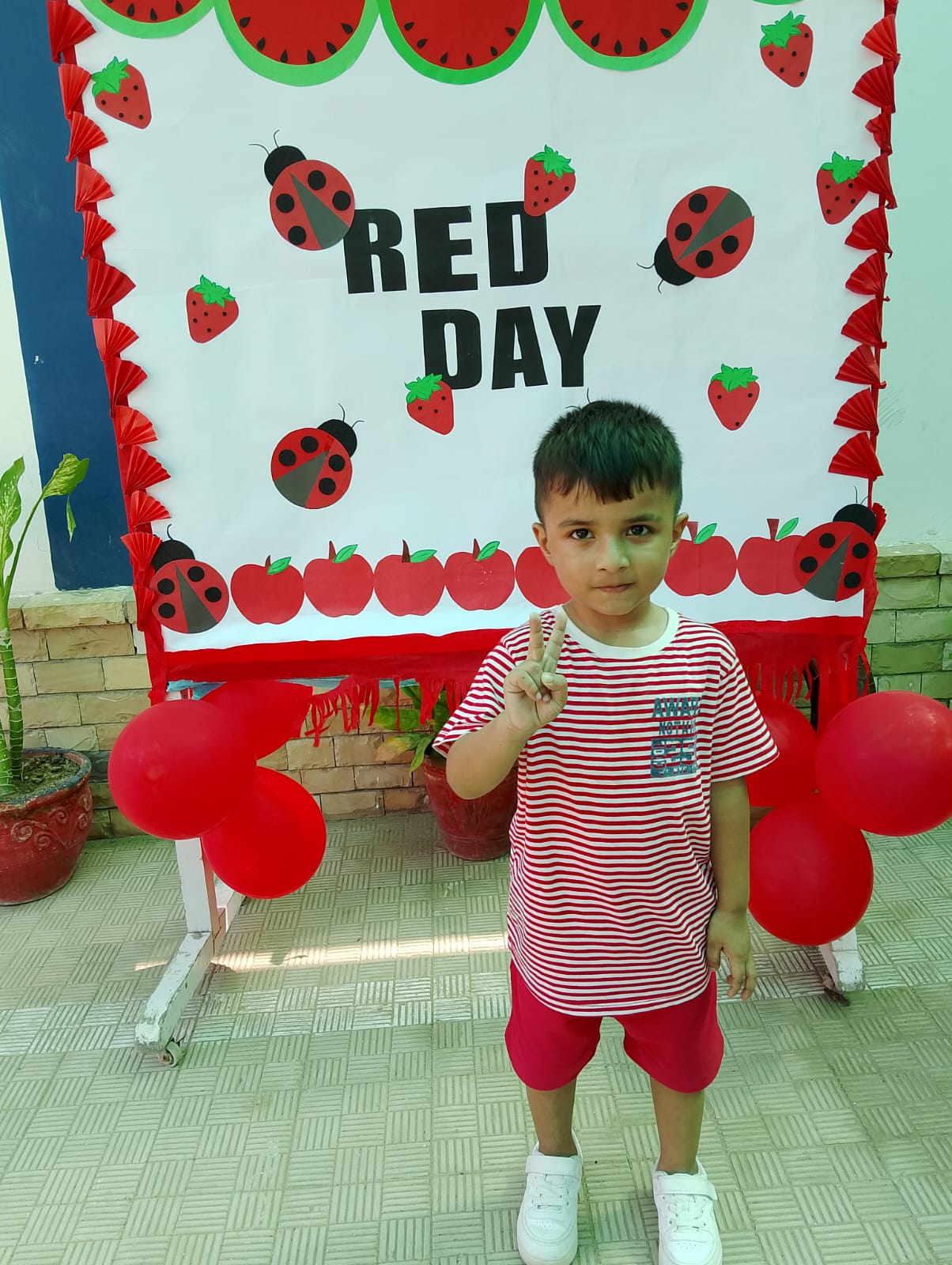 Red-Day-4-10-2024 - 9b52e3ed B33f 48bb B973 297d9bfd9595