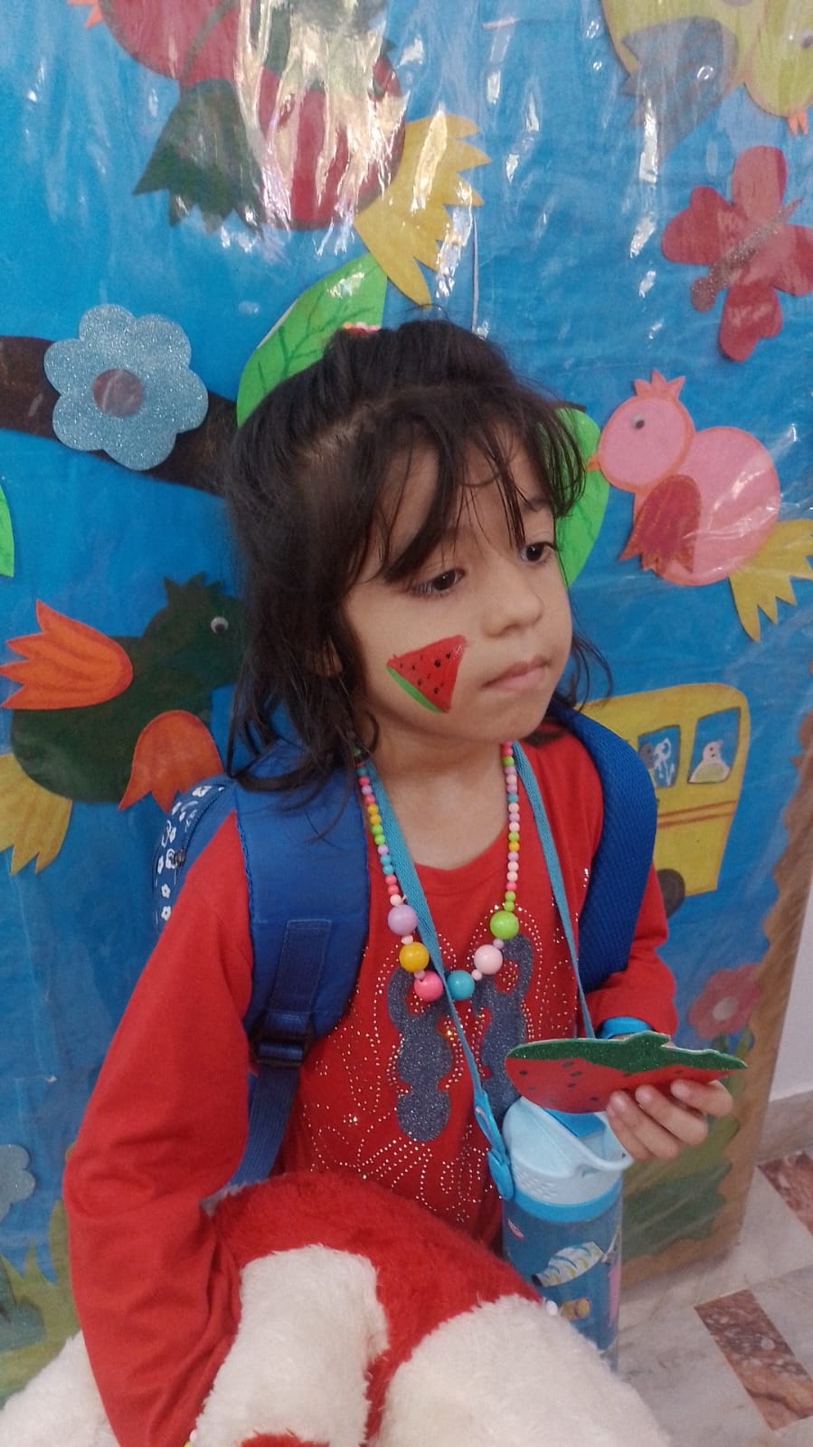 Red-Day-4-10-2024 - Bb5ce953 Ced2 4ee2 842c 25eebcfb982f