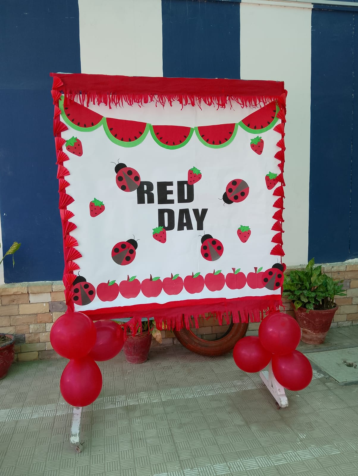 Red-Day-4-10-2024 - C753a9df Aff1 4537 85b9 F2d0fa040e89