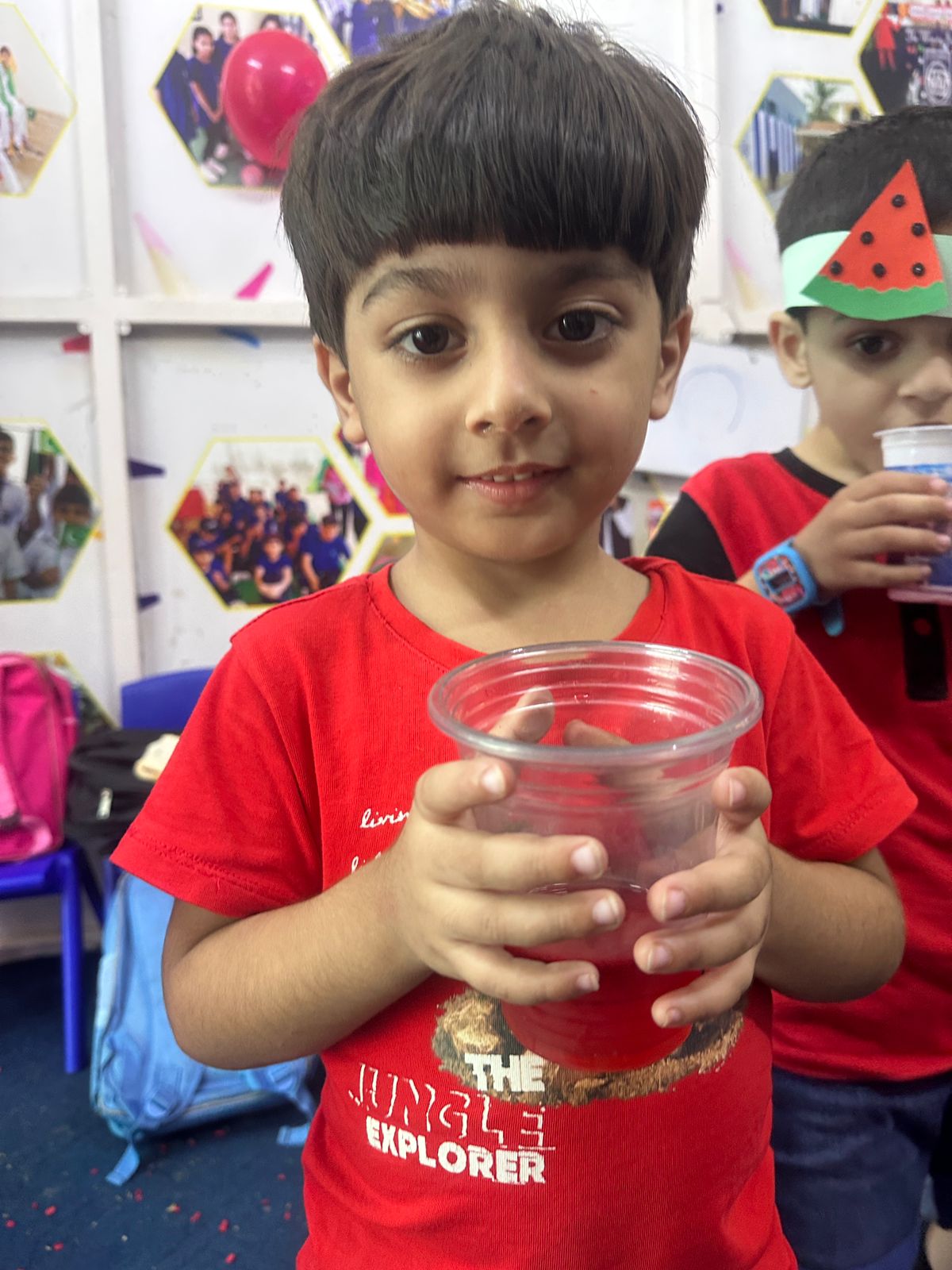 Red-Day-4-10-2024 - C8cd35a9 1b54 4dda A737 Caae6c19ada7