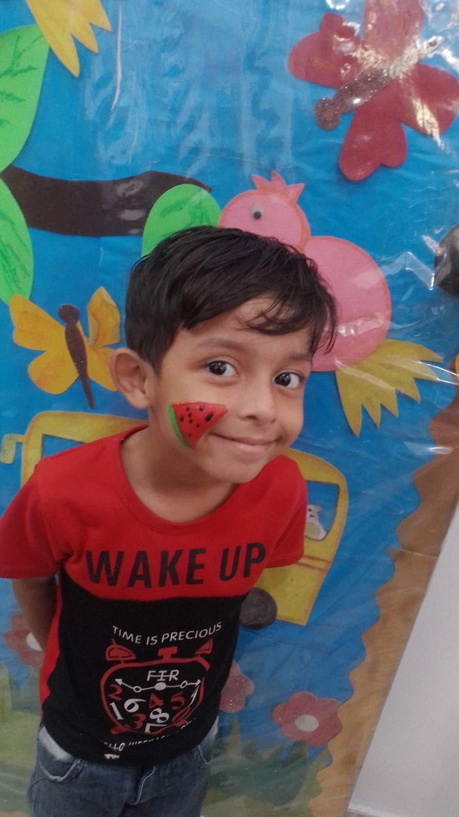 Red-Day-4-10-2024 - Cf100c4d 15f6 4323 96eb D8ab456c4a5d