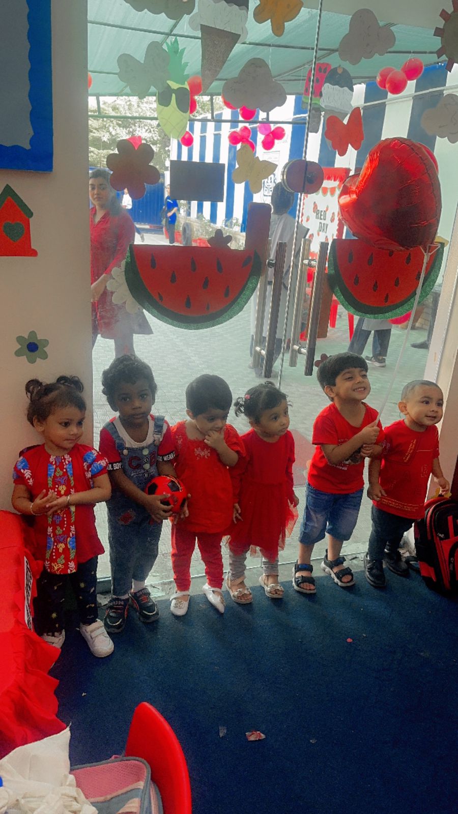 Red-Day-4-10-2024 - E6a5b501 B613 43c8 A48e Ae2f9d2c431c