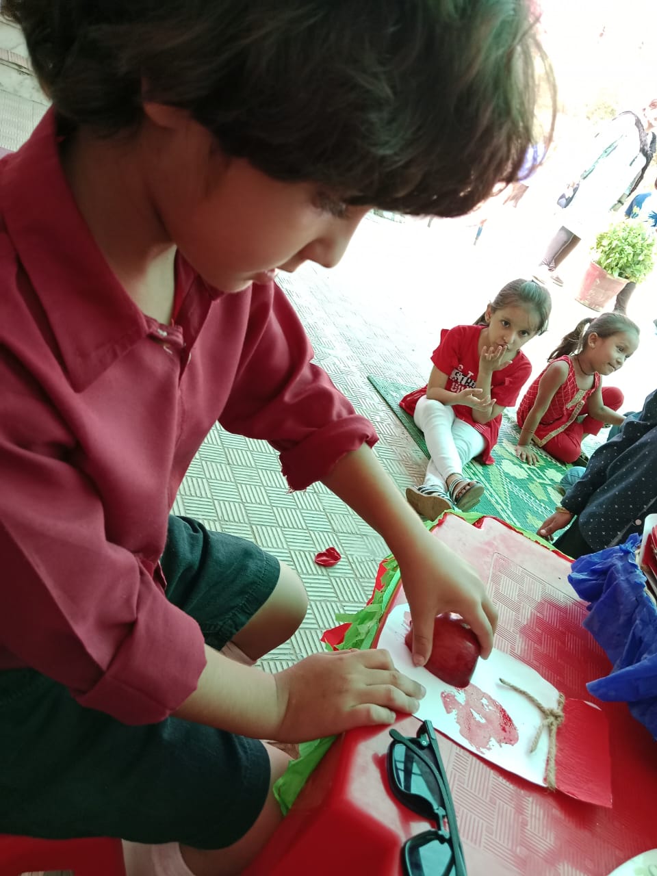 Red-Day-4-10-2024 - Ea4e57b8 5db7 45c7 A20d B2714400d206