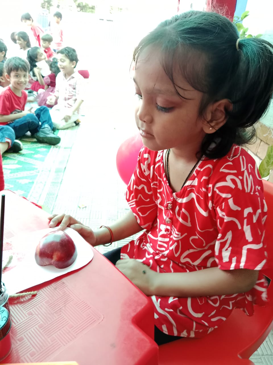 Red-Day-4-10-2024 - F311b660 9357 4b96 A88b Cb0efc2d4315