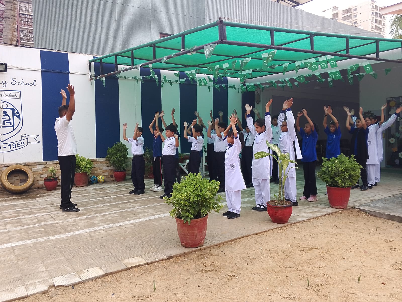 Sports-Time-17-10-24