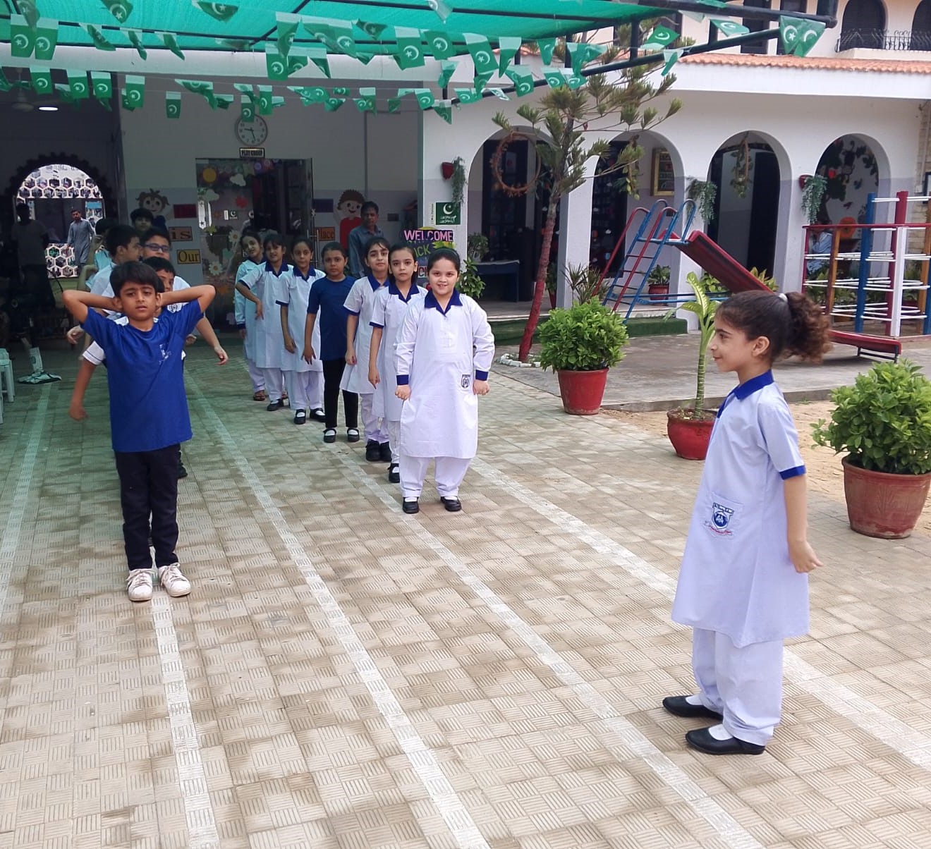 Sports-Time-17-10-24 - 3de0b4fc C691 4f57 B988 9a9f3775c003