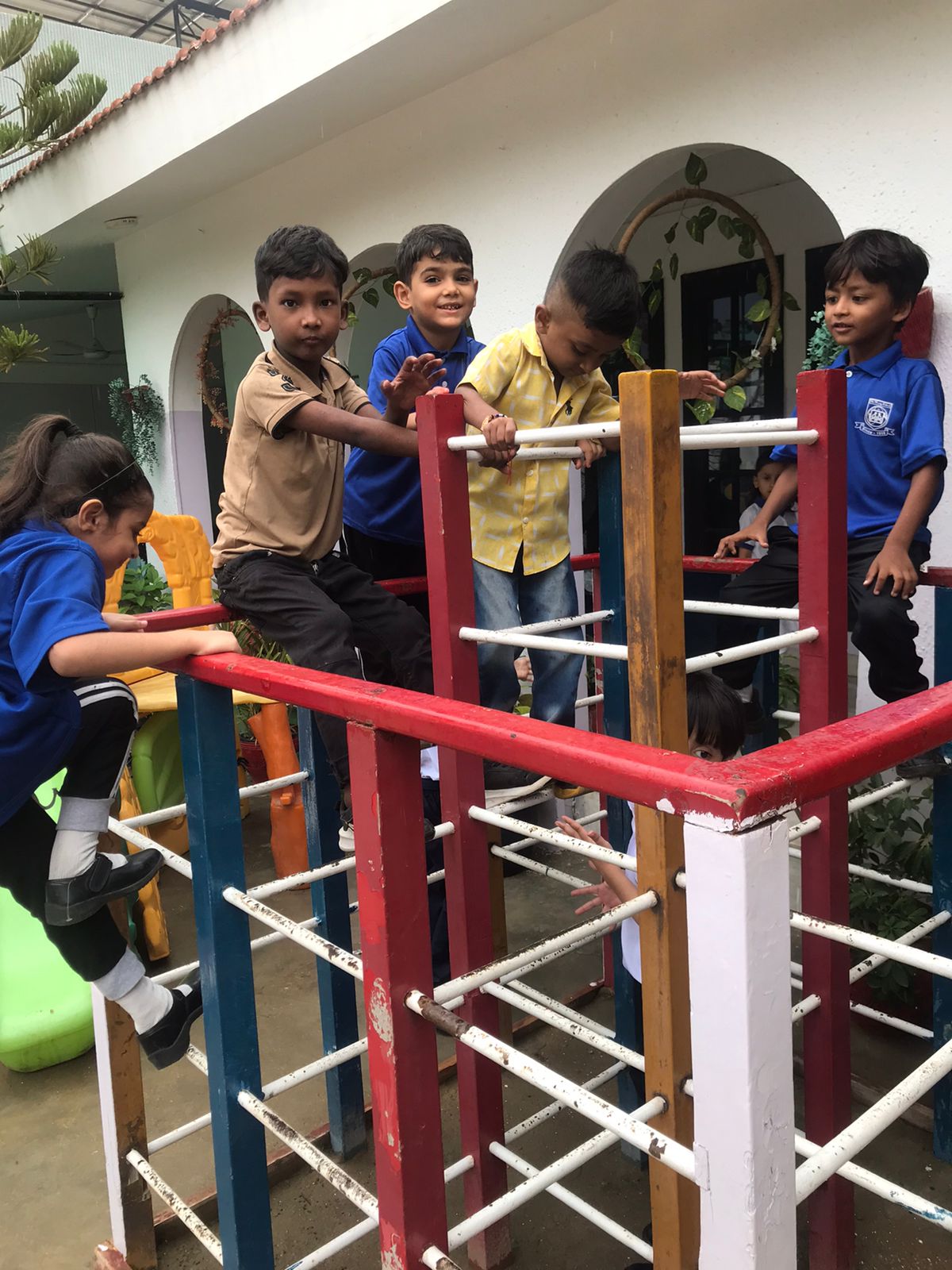 Sports-Time-17-10-24 - 4d02223e F52b 4658 B519 03d9bce0a331