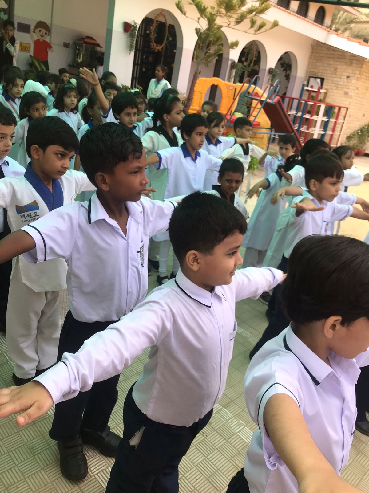 Sports-Time-17-10-24 - 6bebf456 9076 4a72 Bead E64cce85af33