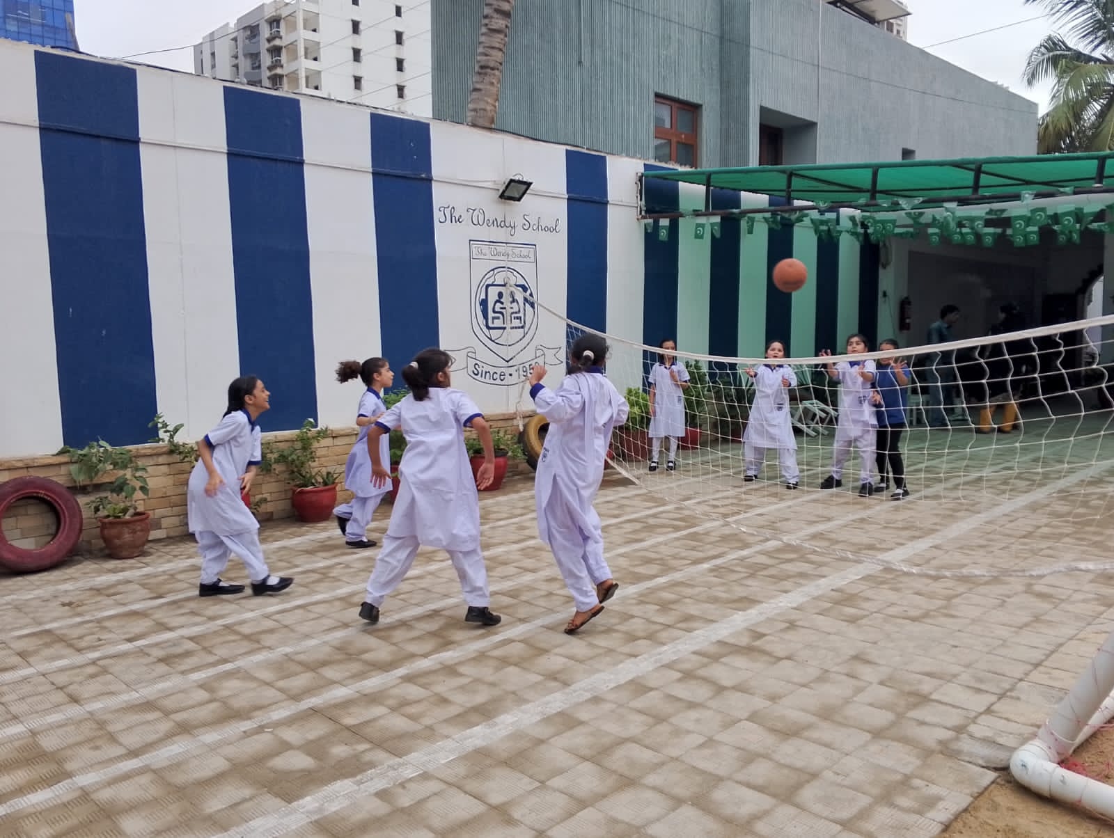 Sports-Time-17-10-24 - 85d24fd5 1828 4a25 9da0 913d4c14b19a