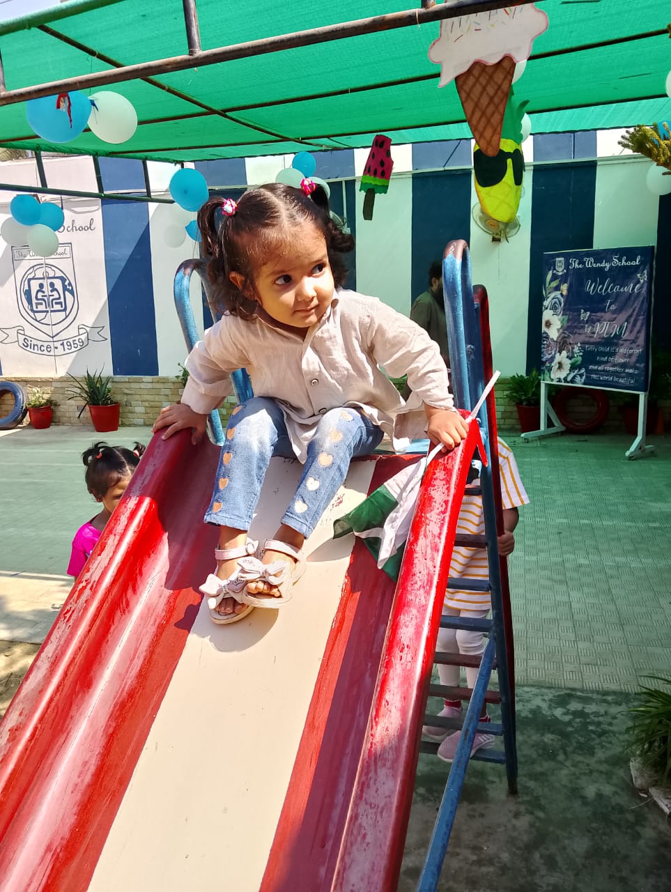 Sports-Time-17-10-24 - 97cf16ef F893 4e20 9f7b 1a2b440514e0