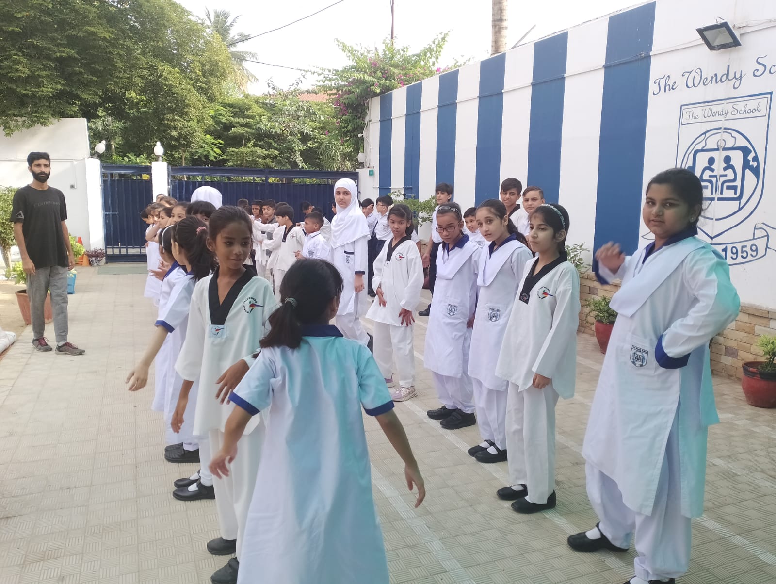 Sports-Time-17-10-24 - IMG 20241030 WA0452