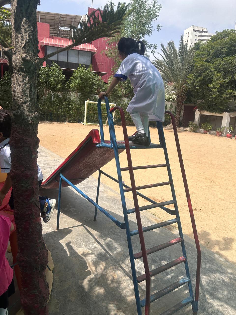 Sports-Time-17-10-24 - WhatsApp Image 2024 10 30 At 9.09.25 PM (1)