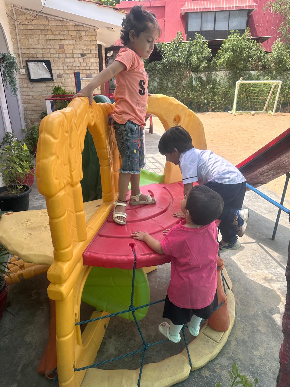 Sports-Time-17-10-24 - WhatsApp Image 2024 10 30 At 9.09.25 PM