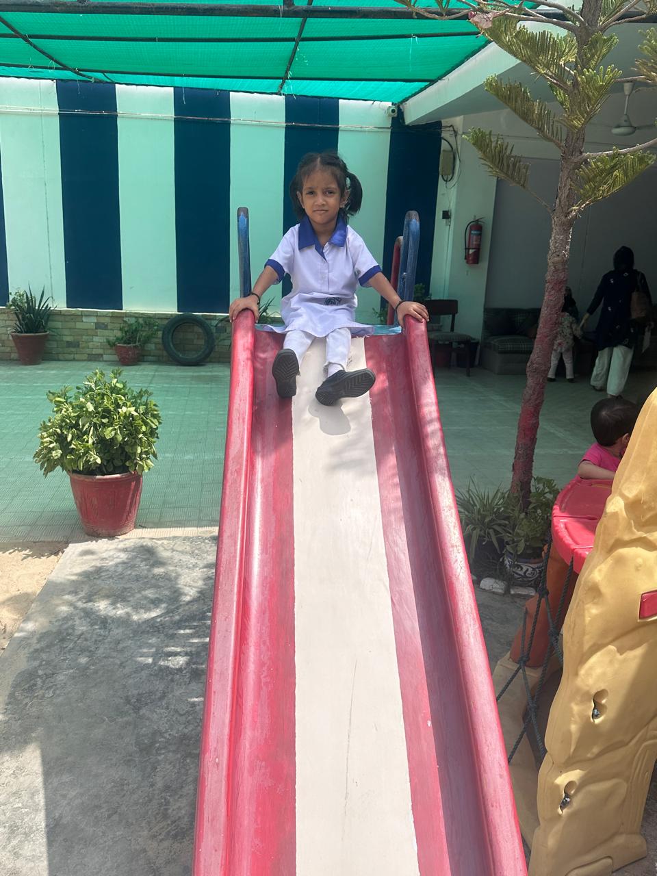 Sports-Time-17-10-24 - WhatsApp Image 2024 10 30 At 9.09.26 PM (1)