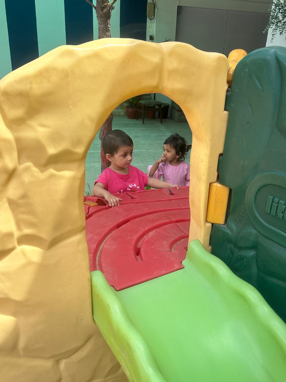 Sports-Time-17-10-24 - WhatsApp Image 2024 10 30 At 9.09.26 PM