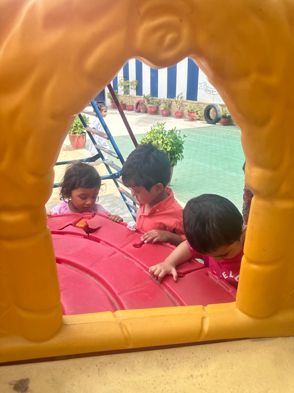 Sports-Time-17-10-24 - WhatsApp Image 2024 10 30 At 9.09.27 PM (1)