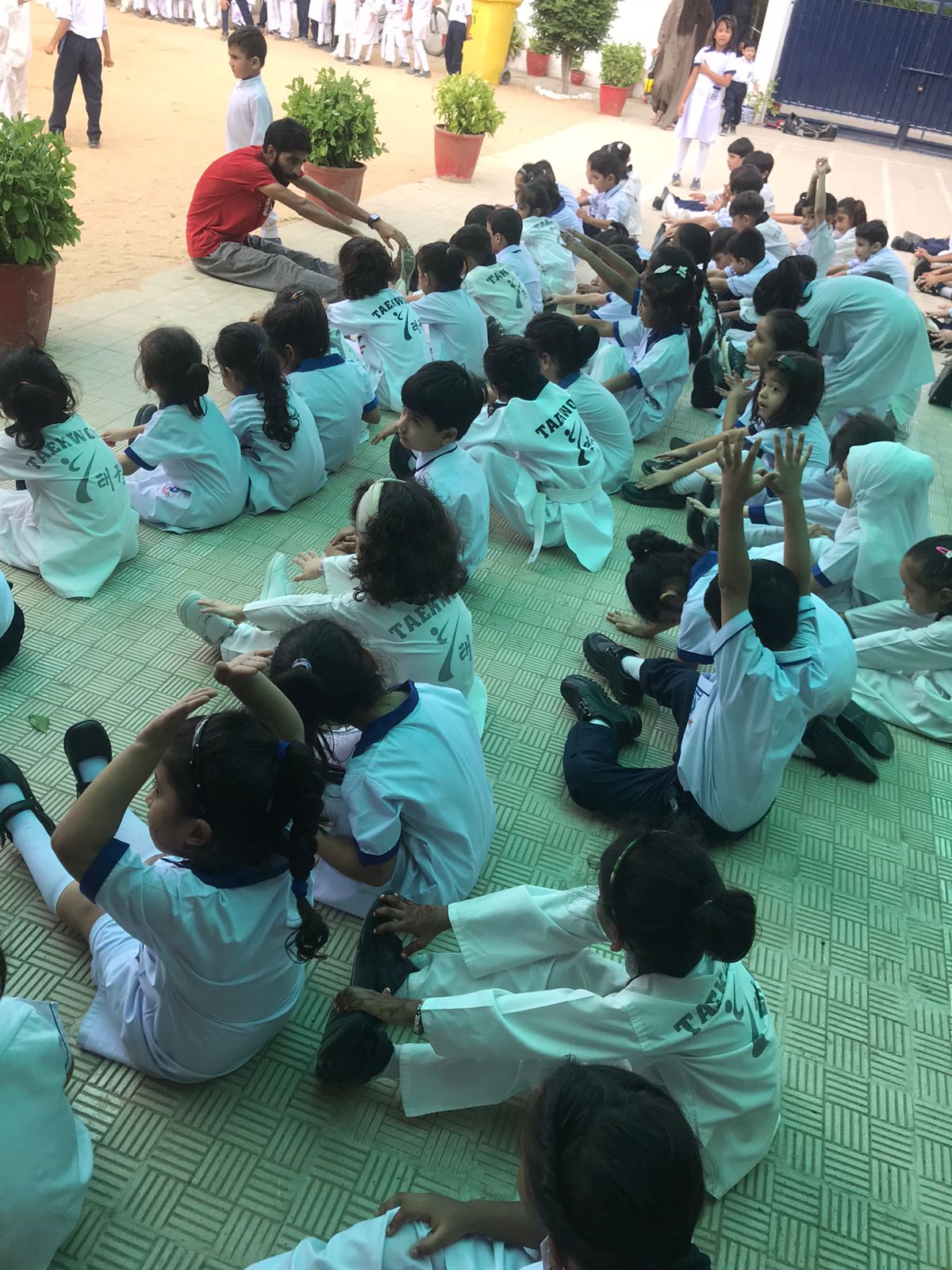 Sports-Time-17-10-24 - A20cda36 D3c5 45ea 9c8b 9ecc5854baba