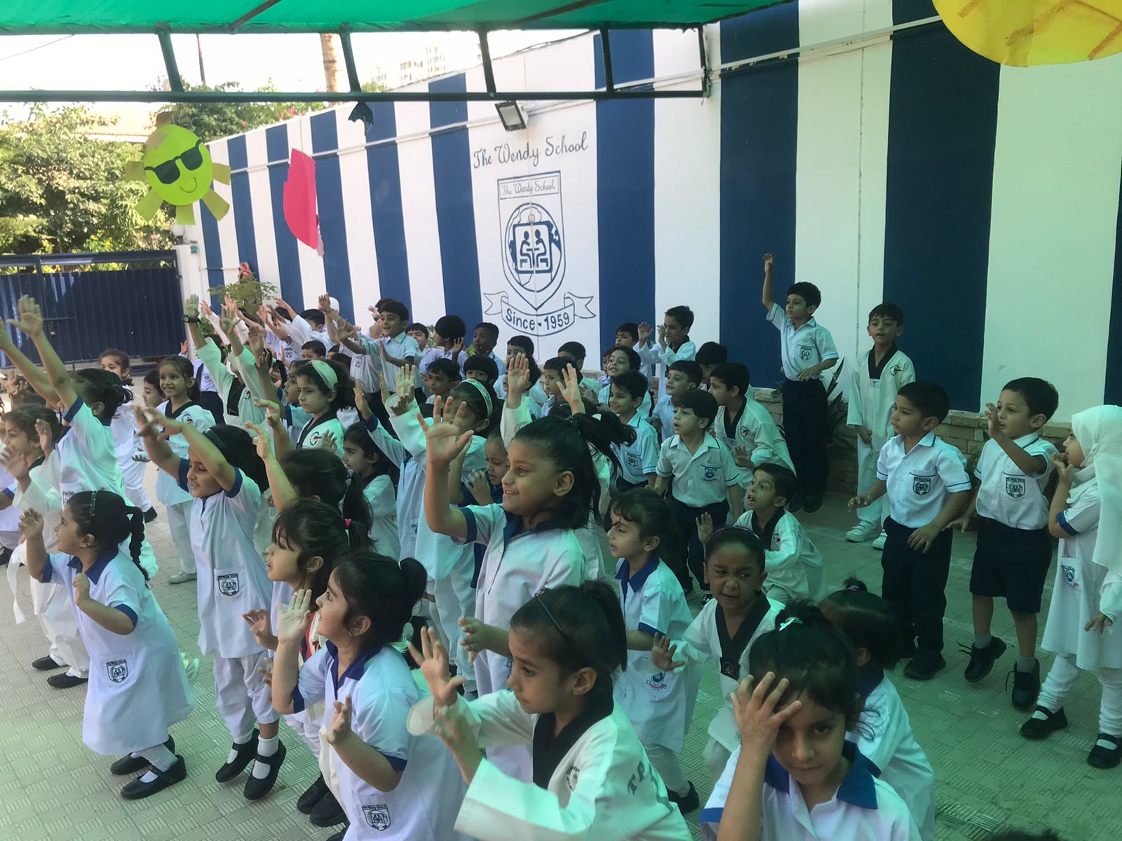 Sports-Time-17-10-24 - C00e16b0 3c7e 4a94 B806 3923838e94ce