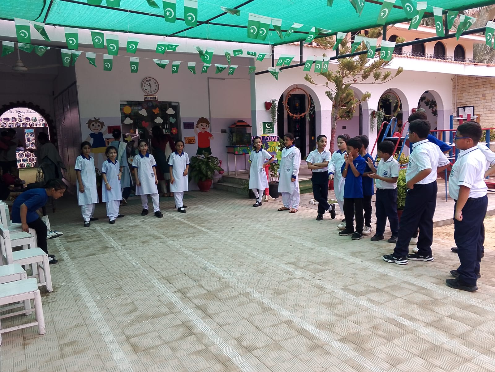 Sports-Time-17-10-24 - Cbc9cac6 7f6f 4dce Bf9a B318f264fdb0