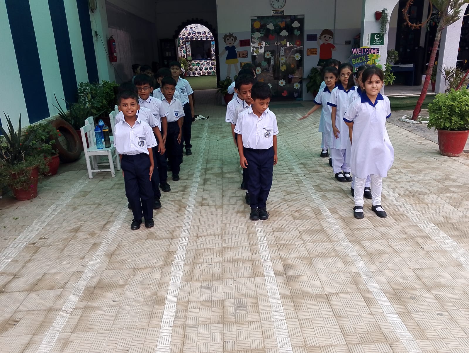 Sports-Time-17-10-24 - Cd8199de 0be5 49ea Bc28 860d6f092542