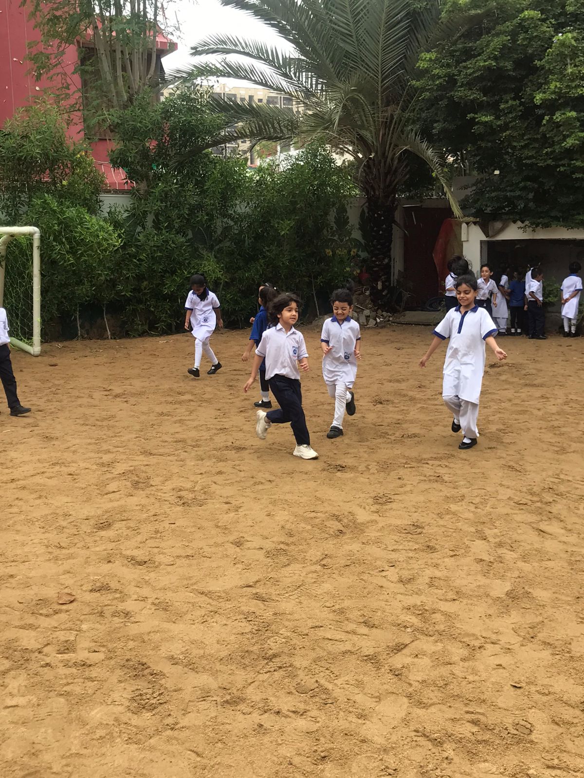 Sports-Time-17-10-24 - Ffac35eb 8a19 4ea3 8c18 7dab7ccdabfa